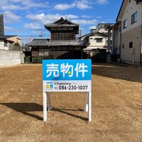 画像324