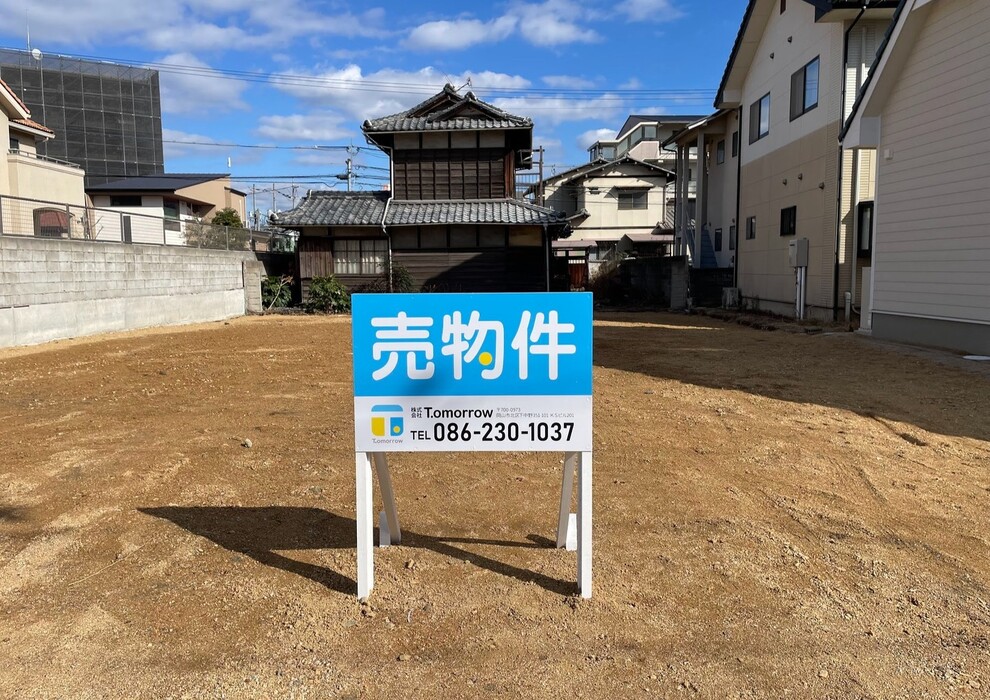 画像324