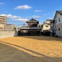 画像325