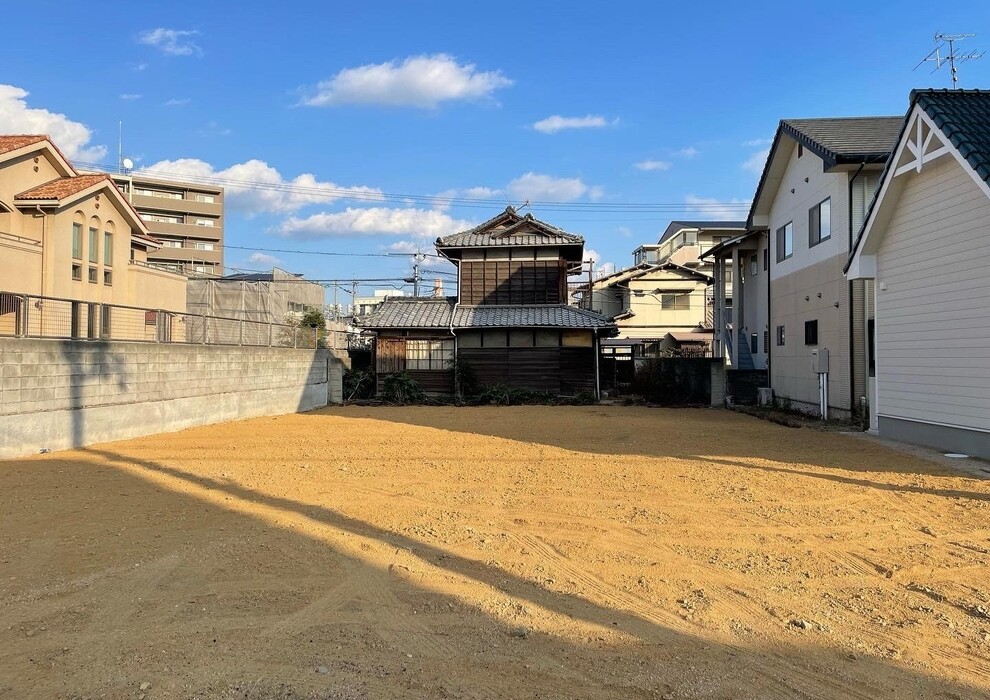 画像325